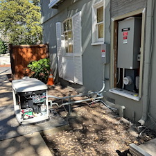 Reliable-Backup-Power-for-a-100-Year-Old-Customer-in-Atherton-CA 4